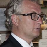 Profilfoto av Thim Pettersson