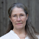 Profilfoto av Martha Thernsjö