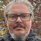 Profilfoto av Magnus Olsen