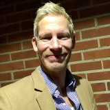 Profilfoto av Joachim Andersson