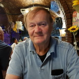 Profilfoto av Göran Nilsson