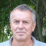 Profilfoto av Jan-Olof Gustavsson