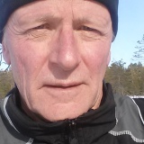 Profilfoto av Anders Svanberg