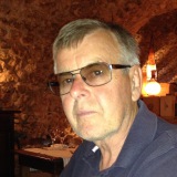 Profilfoto av Björn Lundgren