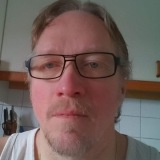 Profilfoto av Dennis Tidman