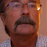 Profilfoto av Kent Hagdahl