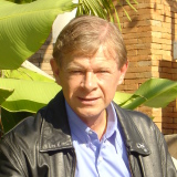 Profilfoto av Christer Nilsson