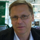 Profilfoto av Jan-Erik Engblom