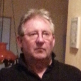 Profilfoto av Peter Rudolfsson