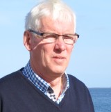 Profilfoto av Göran Olsson