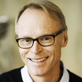 Profilfoto av Stellan Kellner