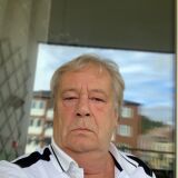 Profilfoto av Jan-Åke Eriksson