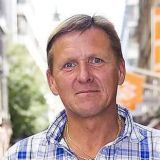 Profilfoto av Sven-Ola Winsa