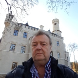 Profilfoto av Christer Sjögren