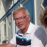 Profilfoto av Håkan Falk