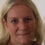 Profilfoto av Annica Persson