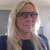 Profilfoto av Kristina Hedberg