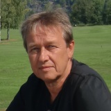 Profilfoto av Mats Persson