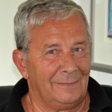 Profilfoto av Mats Östman