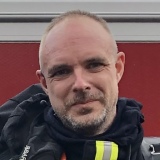 Profilfoto av Jimmy Björk