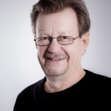 Profilfoto av Lars-Erik Sundin