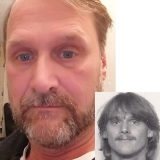 Profilfoto av Hans-Erik Björklund