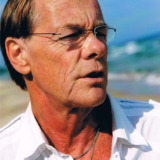 Profilfoto av Göran Åslund