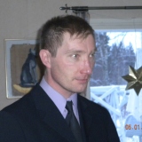 Profilfoto av Mikael Lappeteläinen