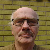 Profilfoto av Kenneth Nilsson