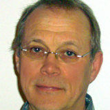 Profilfoto av Gunnar Marklund