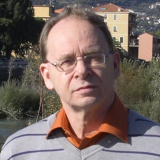 Profilfoto av Christer Andersson