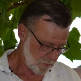 Profilfoto av Lennart Karlsson