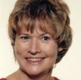 Profilfoto av Ingvor Larsson