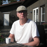 Profilfoto av Lars-Anders Jönsson