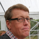 Profilfoto av Håkan Thörnqvist