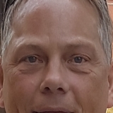 Profilfoto av Roger Söderlind