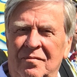 Profilfoto av Tommy Lövgren