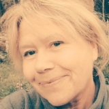 Profilfoto av Kerstin Ekholm