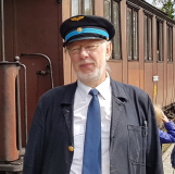 Profilfoto av Gunnar Larsson