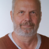 Profilfoto av Conny Berg