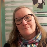 Profilfoto av Lotta Lindström