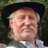 Profilfoto av Bo Persson