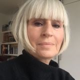 Profilfoto av Ewa Sundberg