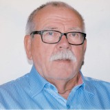 Profilfoto av Folke Larsson