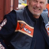 Profilfoto av Roger Nyberg