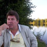 Profilfoto av Nils-Erik Wickman