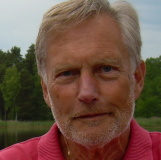 Profilfoto av Hans Winberg