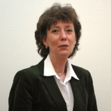 Profilfoto av Margareta Wallberg