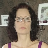 Profilfoto av Marie Hagelin