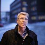 Profilfoto av Lars-Olof Jansson